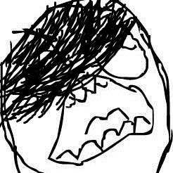 emopratd's profile picture. tem emo pra td viu