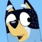 TehAppleJuice's profile picture. Oh hello! This account is NSFW. 🔞 I'm an 18 yo male that likes looking at spicy stuff don't mind me