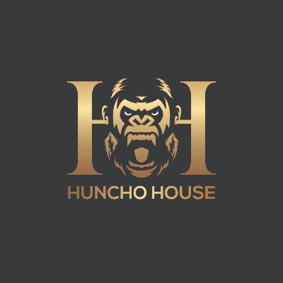 Upscale Fusion Culinary Experience
Created By Chef Tobias
6541 America Blvd Unit 100, Hyattsville, Maryland 20782
