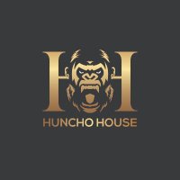 Huncho House (@hunchohouse) 's Twitter Profile