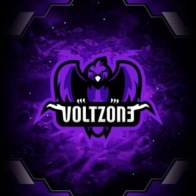 Voltzone32 Profile Picture