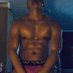 fitflexfun (@fitflexfun) Twitter profile photo fitflexfun (@fitflexfun) Twitter profile photo