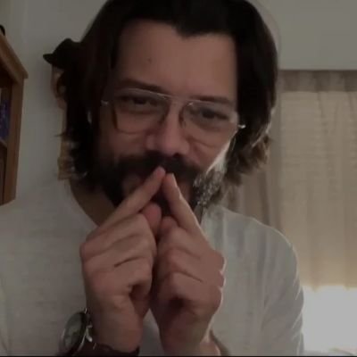 salvemos4lpanda's profile picture. pessoal @iamlauraferraz