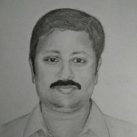 Ramanathan K(@ramanath011) 's Twitter Profile Photo