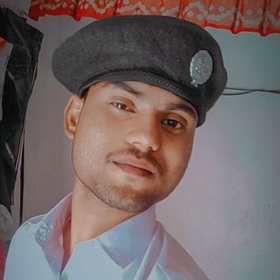 DEEPAKGUPTA_17's profile picture. ★ɴᴄᴄ| राष्ट्रीय कैडेट कोर 🇮🇳
★ɪ ᴀᴍ ᴘʀᴏᴜᴅ ᴛᴏ ʟɪᴠᴇ ʜᴇʀᴇ 🇮🇳//
★ᴍʏ ғɪʀᴤᴛ ᴄʜᴏɪᴄᴇ ɪɴᴅɪᴀɴ ᴀʀᴍʏ
★🄼🅈 🄳🅁🄴🄰🄼 | |केदारनाथ मन्दिर
★.★★★