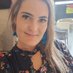 Natalie Malan (@nats_andersonx) Twitter profile photo Natalie Malan (@nats_andersonx) Twitter profile photo