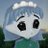 Profile image of btcnft420