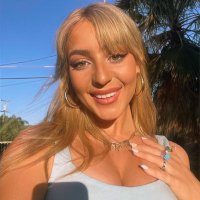 pkay (@paitynkayboyt) 's Twitter Profile