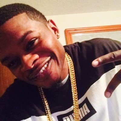 BeastmodeBeats2's profile picture. An upcoming artist and producer who devotes himself to nothing but the quality and creativity elaborated in his music.