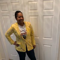 Dr Baxter (@berkeleydrb) 's Twitter Profile