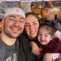 Rusty Chizhevsky (@rustyslav) 's Twitter Profile