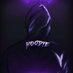 Hoodie (@hoodie1790) Twitter profile photo Hoodie (@hoodie1790) Twitter profile photo