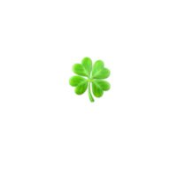 🍀🍀🍀 (@kurokurokuroba1) 's Twitter Profile