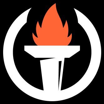 We built Torches Finance, a non-custodial liquidity protocol on
@KCCofficialTW 
Discord:https://t.co/H5fwabVJxs
Supply & Borrow #NOW