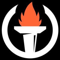 Torches (@torchesfinance) 's Twitter Profile