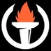 Torches (@torchesfinance) Twitter profile photo Torches (@torchesfinance) Twitter profile photo