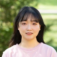 Zhiyun Yu (@zhiyun_yu) 's Twitter Profile