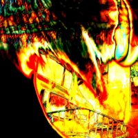 The_Ghastly_Bespoke (@theghastlybesp1) 's Twitter Profile