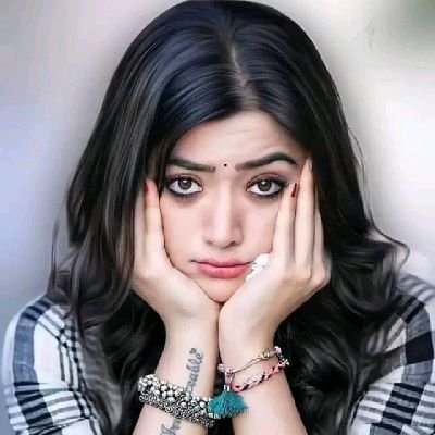 follow me 💯💕 💯💯💯🔙💕🔙💯🔙
★█▀░█▀█░█░░█░░█▀█░█░█░█★
★█▀░█▄█░█▄░█▄░█▄█░█▄█▄█★
██▓▒░F░O░L░L░O░W░░░E░▒▓█
follow 🔙💯🔙💯💕💯💕 💯💯 💕💕💕