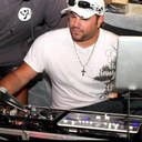 Mike Penn - @DjIceyMic - Twitter