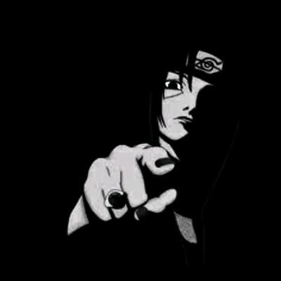 ITsm303's profile picture. 