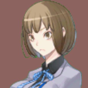 Nittuaさんのプロフィール画像