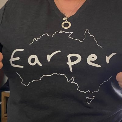 OG #Earper Mother, Wife,daughter,sister, friend lover of #wayhaught #fanfiction #lesfic #WynonnaEarp I’m now on Blue Sky same profile pic ,always be earpin #E4L