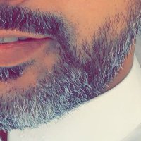 كويتي كامل الدسم (@swaa7_kw) 's Twitter Profile