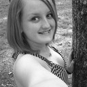 Taylor Leigh Saville - @TaylorSaville5 - Twitter