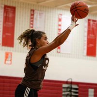 Addesa Miller (@addesamiller8) 's Twitter Profile Photo