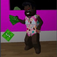 ❣️❣️ (@jaylin_v21) 's Twitter Profile