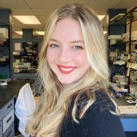 Chase Mullins (@chaseabiologist) 's Twitter Profile Photo Chase Mullins (@chaseabiologist) 's Twitter Profile Photo