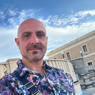 Digital Transformation Project Manager.Full-Stack Web Developer. Chemist. Biologist.🇯🇴🇺🇸🇪🇸🇩🇪with a passion for tech and innovations.