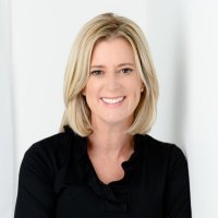 Maria Coppola (@mariacoppolaya1) 's Twitter Profile