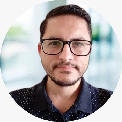 andressibajam's profile picture. Educación.
Filología Clásica.