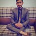 suleman (@sulemansaaaab1) Twitter profile photo suleman (@sulemansaaaab1) Twitter profile photo