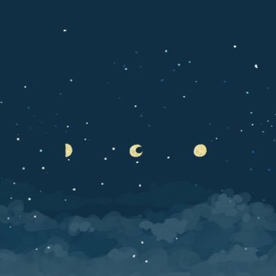 nktibot's profile picture. 