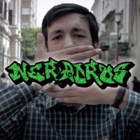 Neradros Oficial (@neradros) 's Twitter Profile