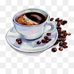 ☕FREE ($5.99) eBook Coffee cookbook our Starbucks Liquors Coffee: The Adult Alcohol.☕