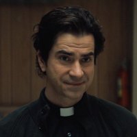 ꜰᴀᴛʜᴇʀ ᴊᴏꜱᴇᴘʜ ᴍᴀᴛᴛʜᴇᴡꜱ (@devoutfather) 's Twitter Profile
