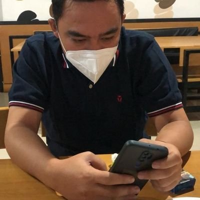 tuerguntur's profile picture. 