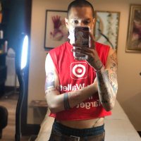 ⁷ (@joshuaflores4) 's Twitter Profile