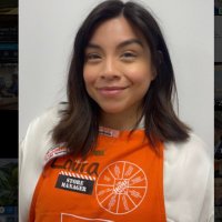 Laura Mata (@laura_bmata) 's Twitter Profile