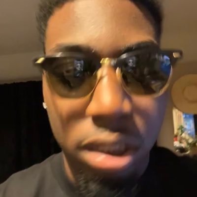 Ahmaad Profile