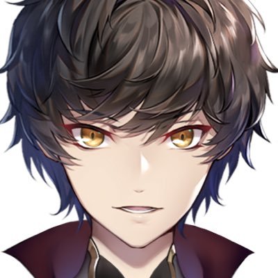言代アクト 12/23ボイス販売さんのプロフィール画像