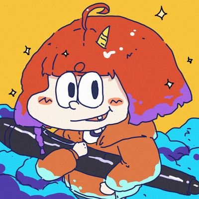 Afliveさんのプロフィール画像