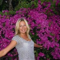 Elizabeth Gann - @Elizabe91000372 Twitter Profile Photo