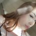 dani🍓 (@_dannnnniiii) Twitter profile photo dani🍓 (@_dannnnniiii) Twitter profile photo