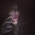 Romina (@romina96137963) Twitter profile photo Romina (@romina96137963) Twitter profile photo