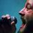 Jon Mickels (@jon_mickels) Twitter profile photo